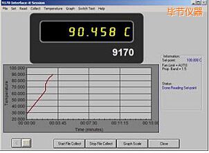 �Ͻ�Interface-it v3.81