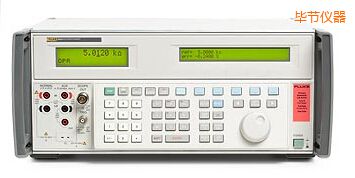 �Ͻڶ��ƷУ׼��