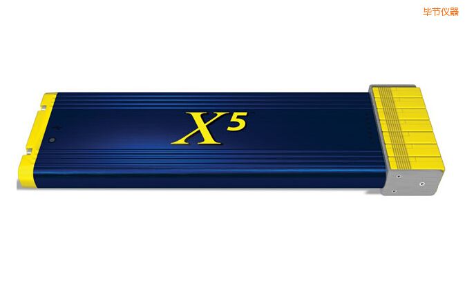 �Ͻ�¯�²����ǣ�X5ϵ�У�