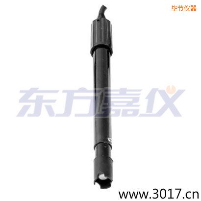 �Ͻں����¶ȵļ���ʽ�ܽ����缫