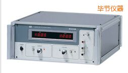 �Ͻ�ֱ����Դ��Ӧ��