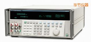 毕节高精度多功能校准器