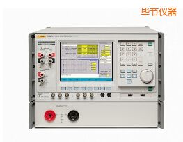 �Ͻڵ��ܹ��ʱ�׼Դ