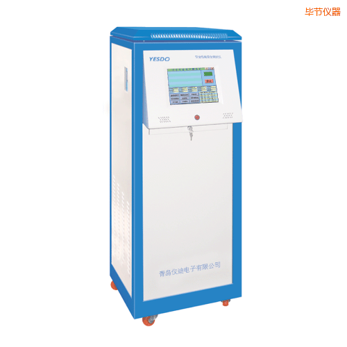 �Ͻڰ�ȫ�����ۺϲ����ǣ���Ʒ�ͣ�