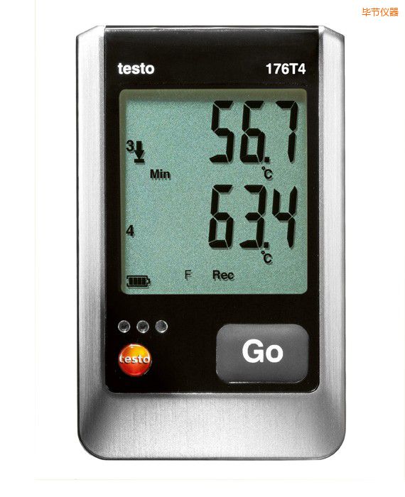 �Ͻڵ����¶ȼ�¼��