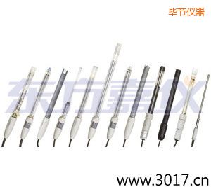 �Ͻ�����ѡ���Ե缫