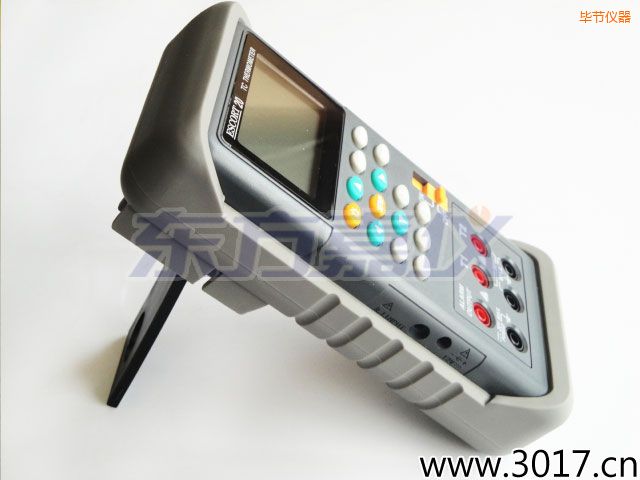 �Ͻ��ȵ�żУ׼��/�¶ȼ�