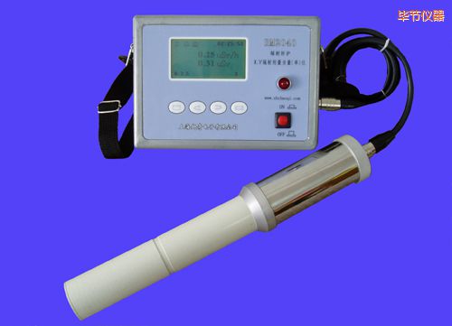 �Ͻڷ������X�÷����������(��)��