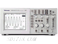 �Ͻ����ִ洢ʾ����