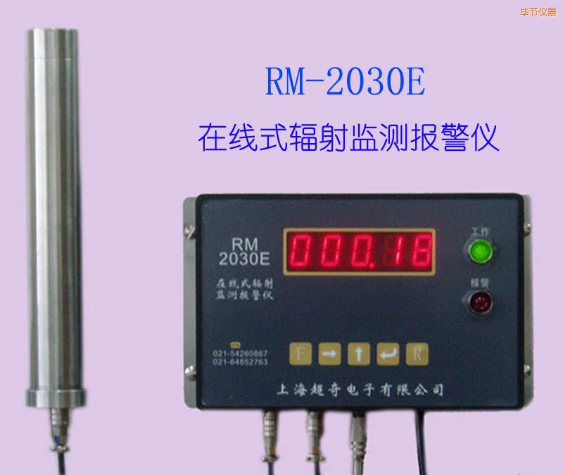 �Ͻ�����ʽ���߼����