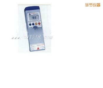 �Ͻڴ�����������¶ȱ�