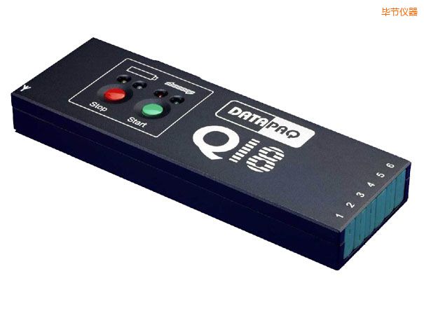 �Ͻ�¯�²�����