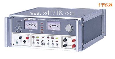 �Ͻڽӵ��迹������