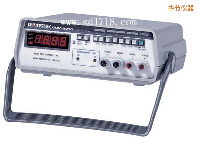 �Ͻ�DC΢ŷķ�����