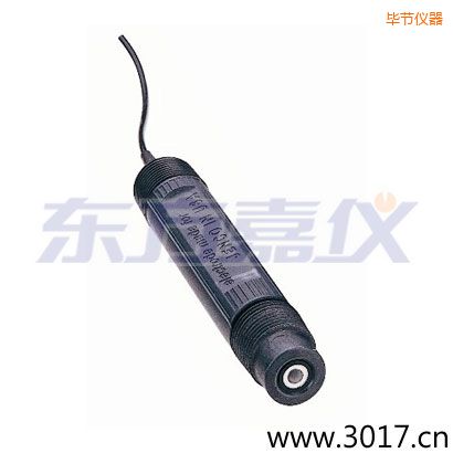 �Ͻڲ���������²�˫���ŵ缫