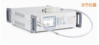 �Ͻ�Low Phase Noise Reference Source