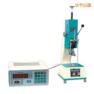 �Ͻڵ�����ʽ������ѹ�����