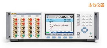 �Ͻڳ������µ���