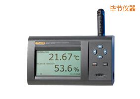 �Ͻڸ߾�����ʪ�ȼ�¼��