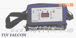 �Ͻ�����IST��ЯʽVOC�л�����PID�����