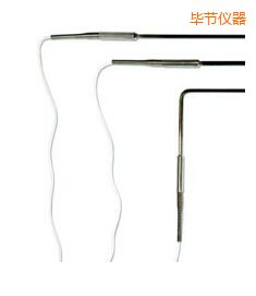 �Ͻھ����Ͷ��ȱ�׼������