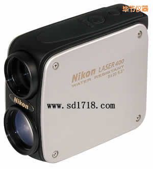 �Ͻڼ�������