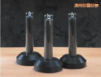 ���ݴ�ͳ�̶�������ϵ��