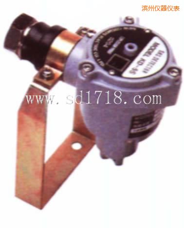 滨州可燃气体检测仪