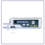 ���ݸ�����VOC�����