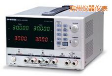 滨州可编程线性直流电源