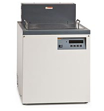 滨州电阻恒温槽