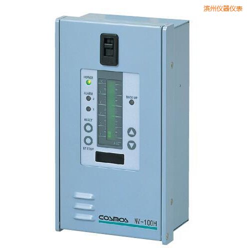 滨州NV-100系列控制器