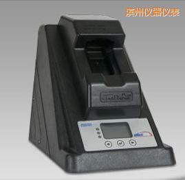 滨州仪器自动标定管理平台