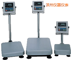 ���ݷ�ˮ̨��,60kg,5g