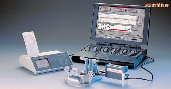 滨州便携式小型粗糙度仪