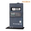 时代袖珍式表面粗糙度仪,型号:TR101,品牌:时代仪器