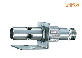 沧州固定式可燃气体检测仪