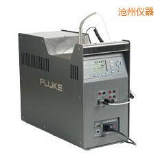 ���ݳ����¼���¯