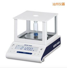 ���ݵ�����ƽ,320g,0.001g