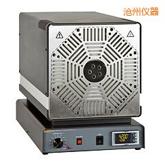 沧州热偶检定炉