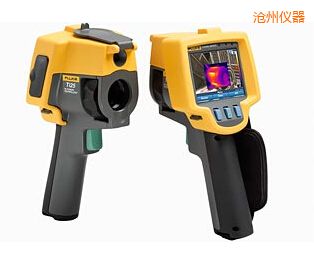 ���ݺ���������