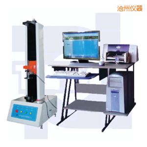 ����΢�����Ƶ�����ѹ�����