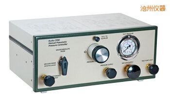 �����ֶ���������ѹ��������