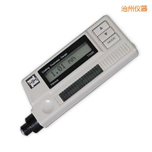 ���ݸ�������