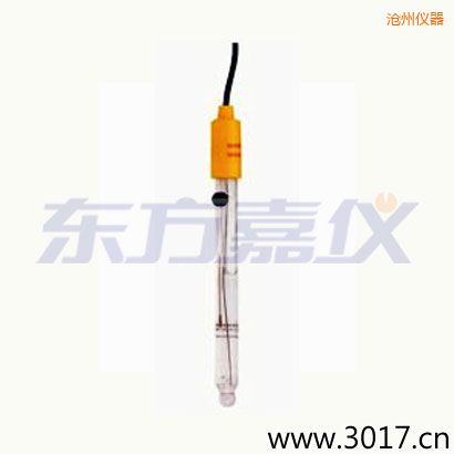 ���ݿ���䲣���ܵ缫