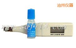 ����pH��