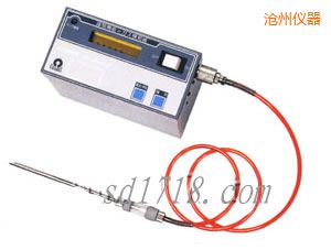 ���ݴ�ʶ���ܵ���������