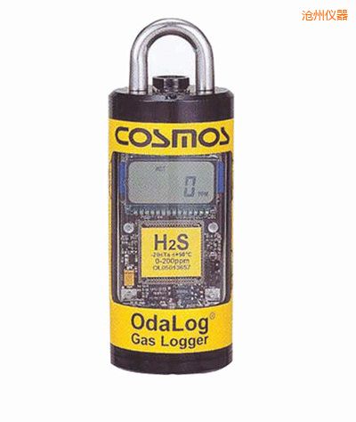 ���ݶ�����������