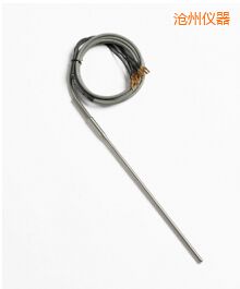 ���ݱ�׼��������