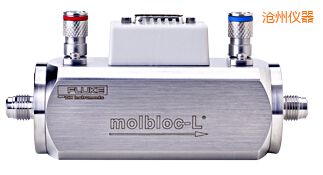 ���ݲ���Ԫ��